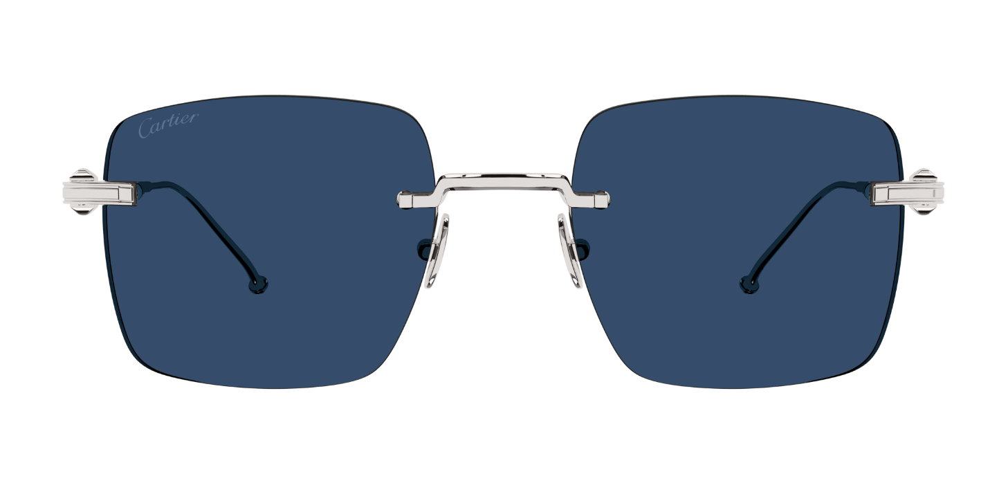 Cartier CT0403S Color 001