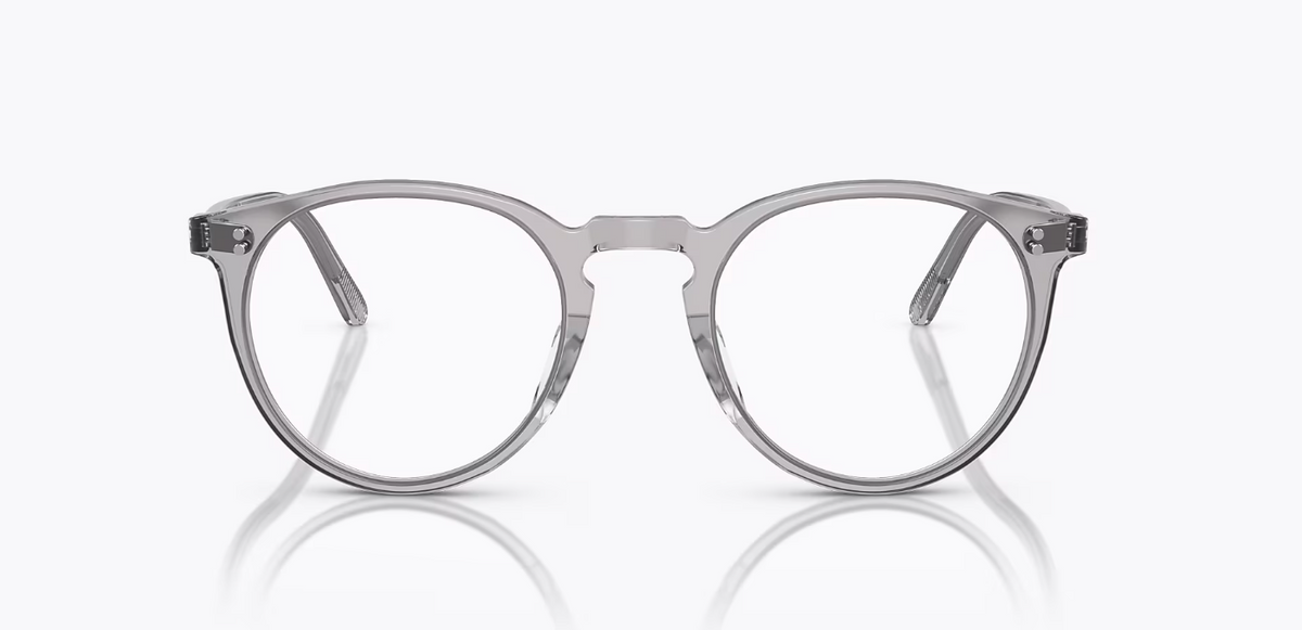 Oliver Peoples O'Malley Color Workman Grey