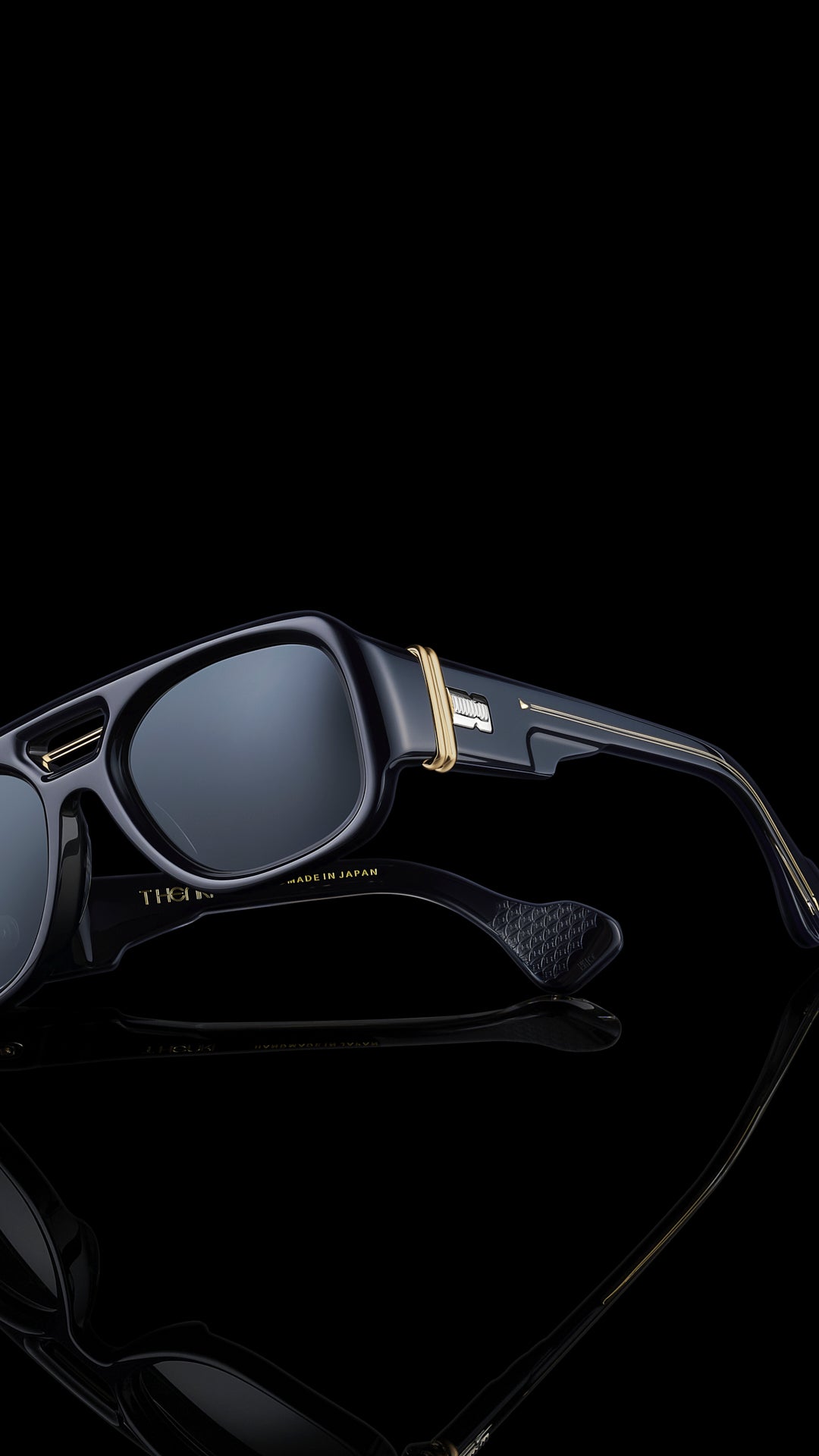 BORA_THENRI_Twilight_Designer_Sunglasses_black.jpg