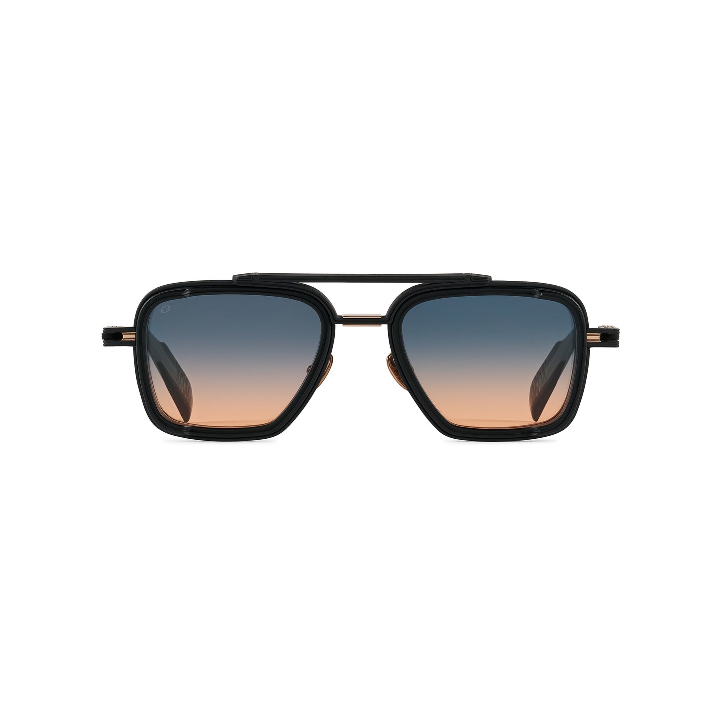 T HENRI C2 Pulsar 52mm
