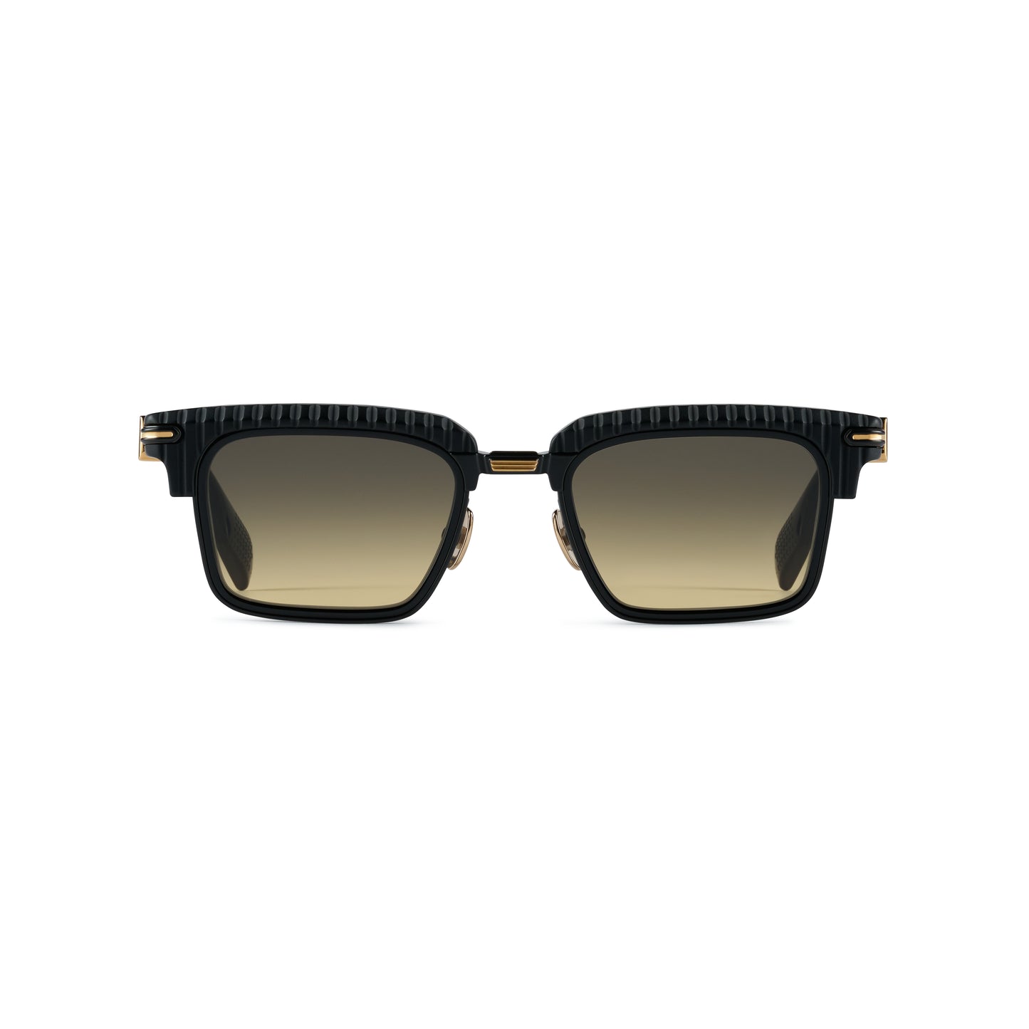 T HENRI Camargue Black 51mm