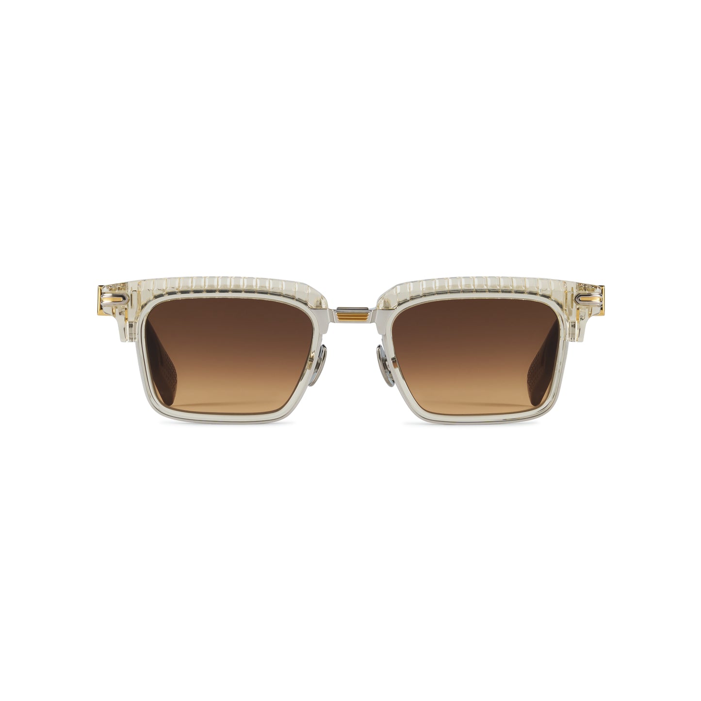 T HENRI Camargue Champagne 51mm