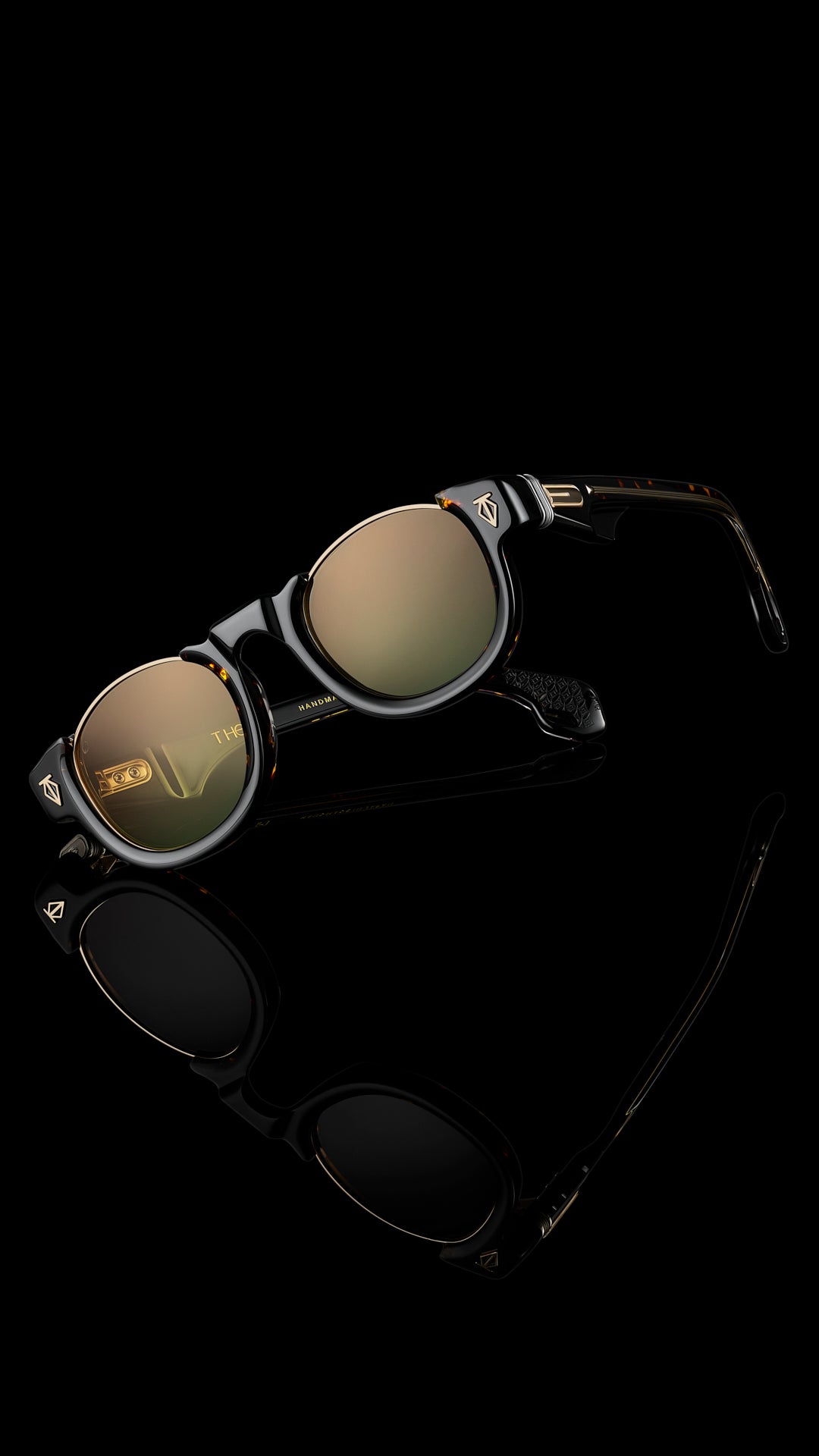 DIABLO_THENRI_Petra_Designer_Sunglasses_black 2.jpg