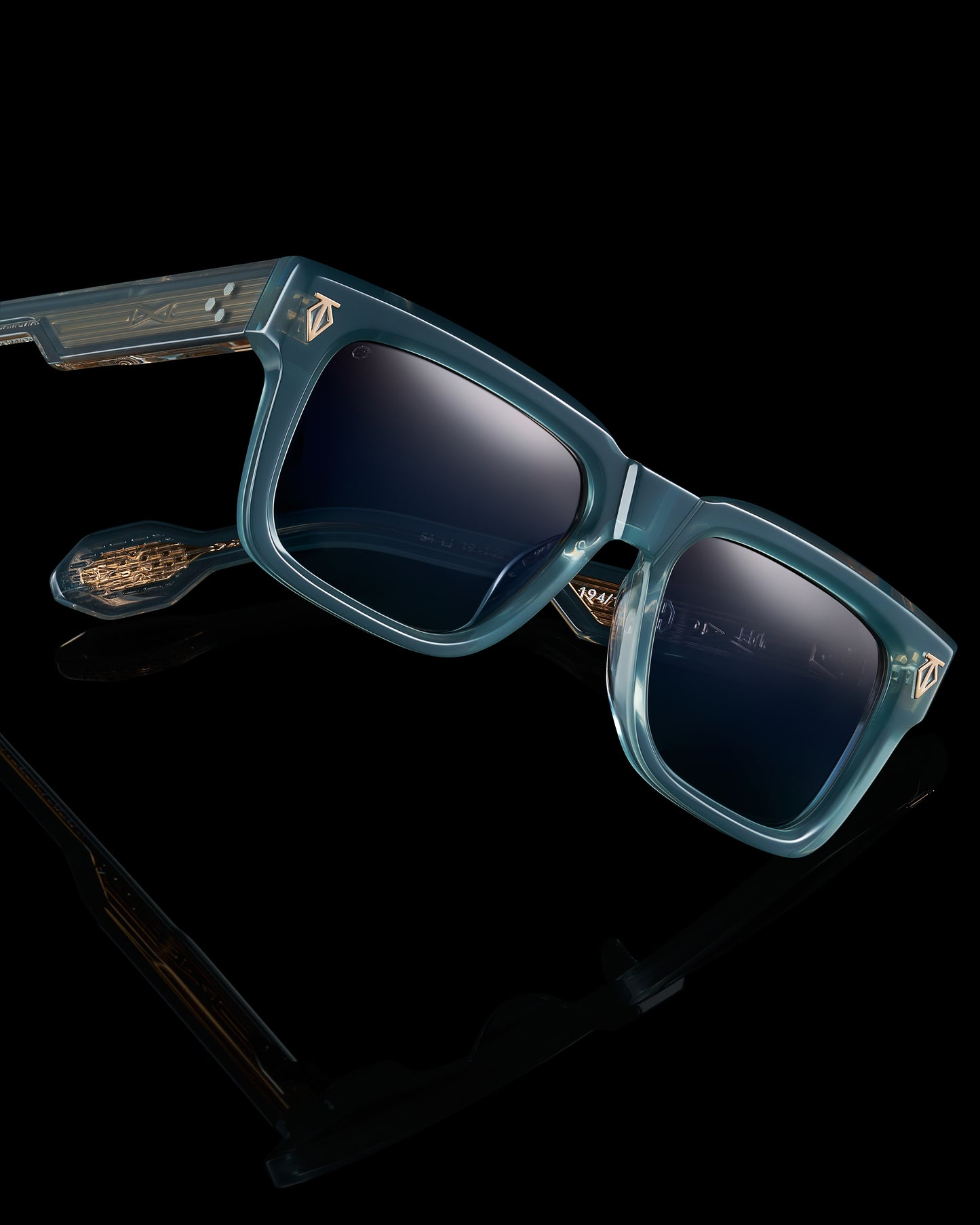 H1_THENRI_Sabre_Designer_Sunglasses_black.jpg