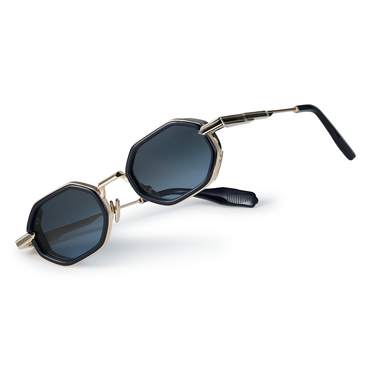 T HENRI Squadra Versailles 48mm