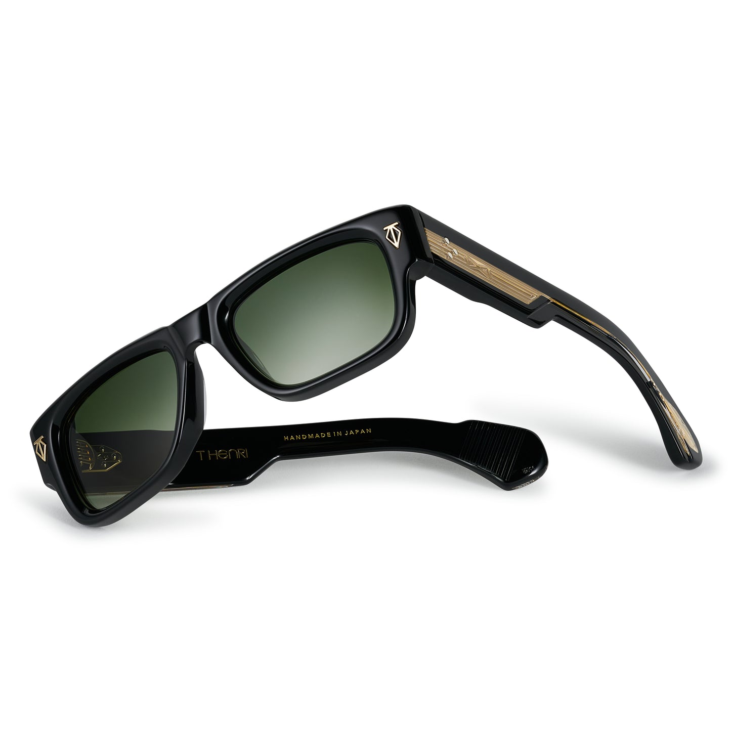 TAYCAN_THENRI_Asteroid_Designer_Sunglasses_Ecomm_012 2.jpg
