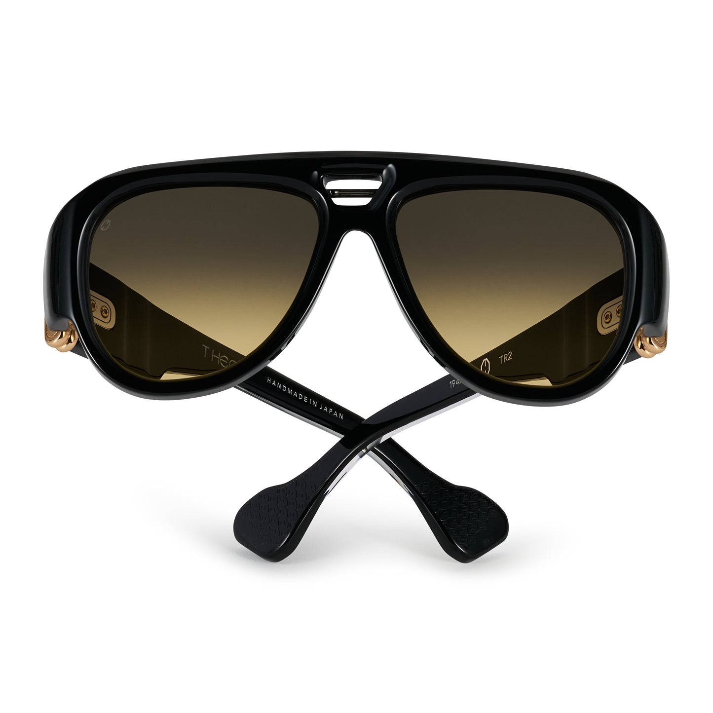 T HENRI TR2 Shadow II 56mm