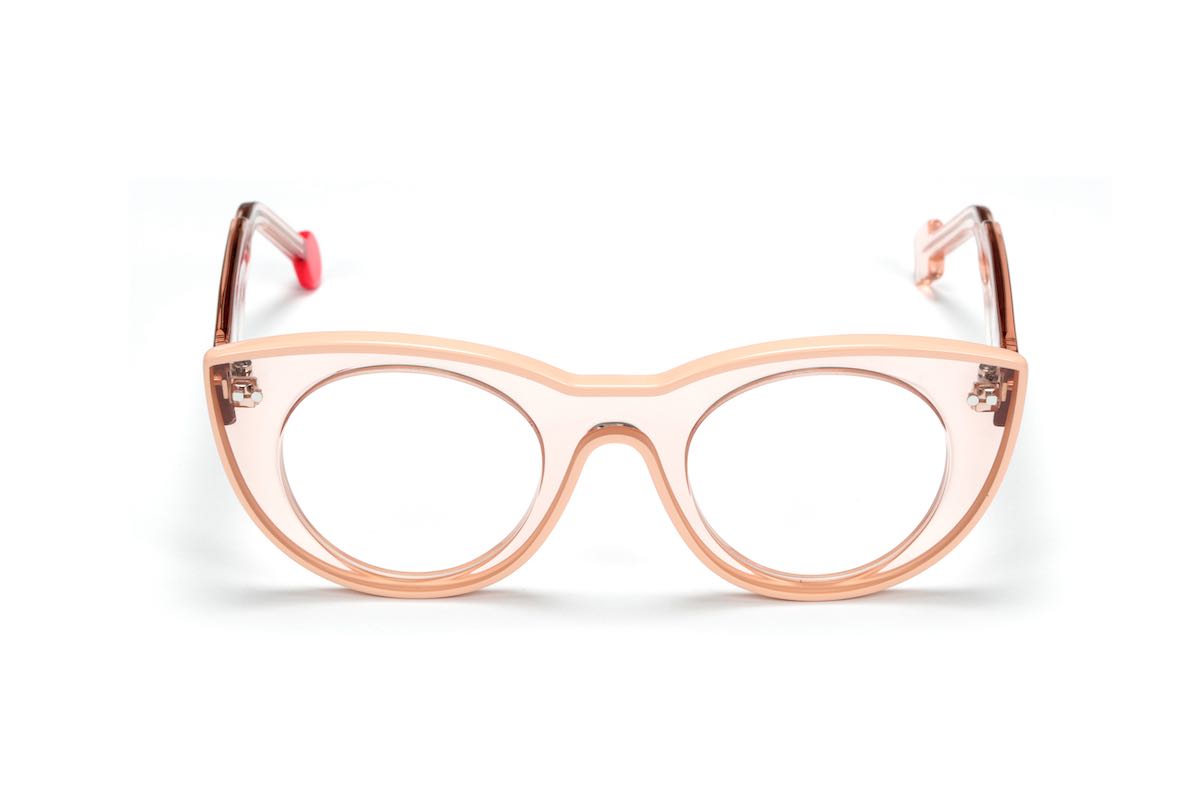 sabine be be cute line color nude