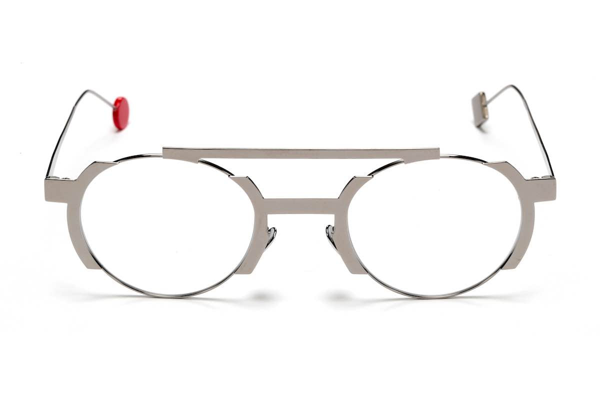 sabine be be groovy slim color ruthenium