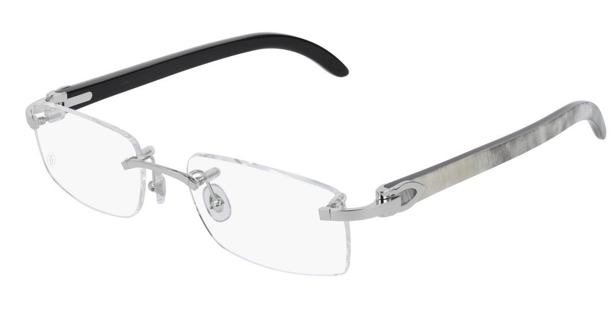 Cartier CT0046O Color 002