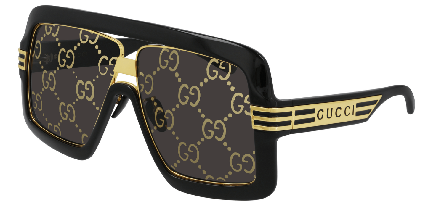 Gucci GG0900S Color 001