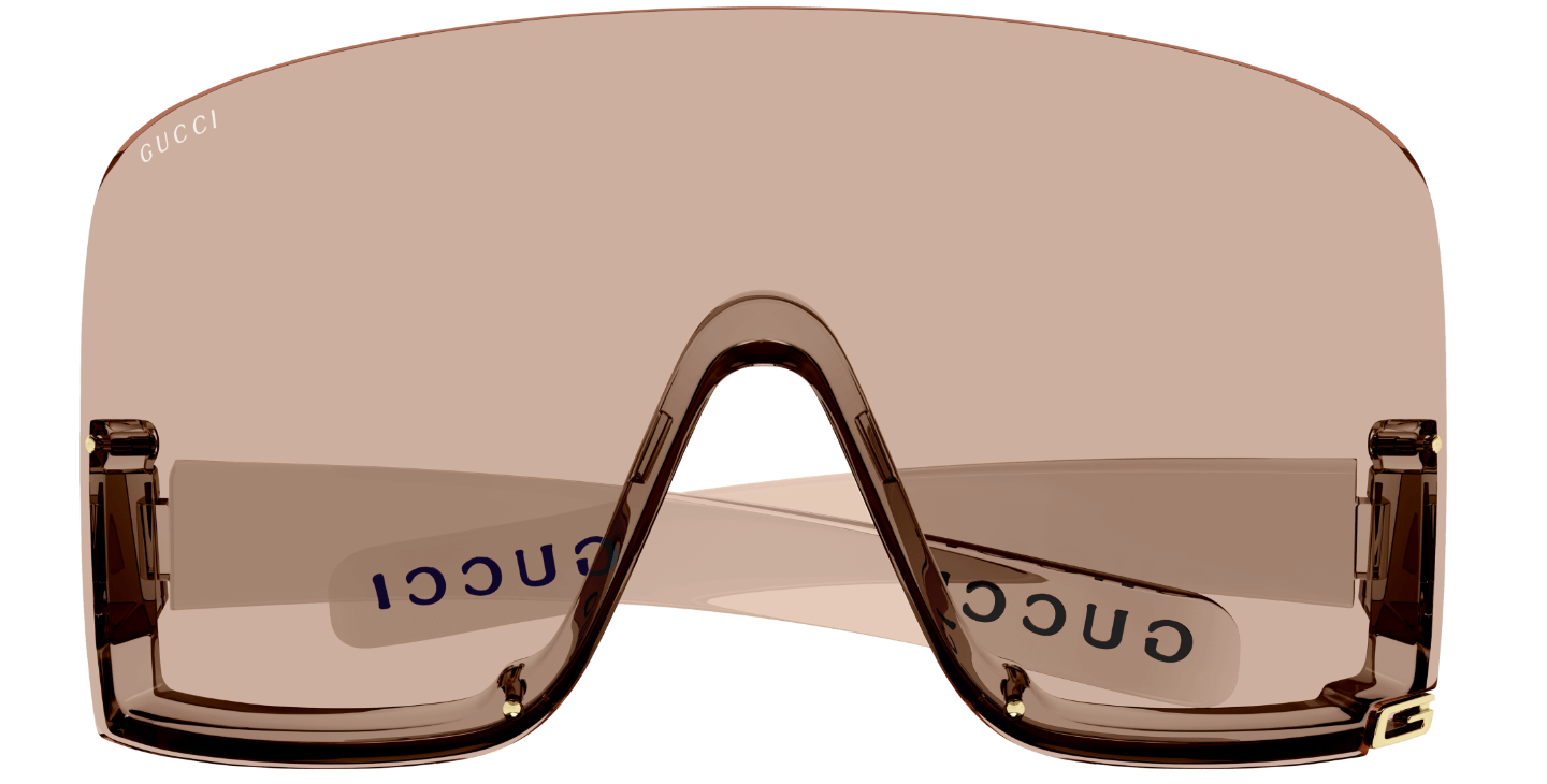 Gucci GG1631S Color 010
