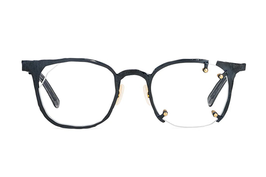 Masahiro Maruyama MM-0061 Color Bronze black