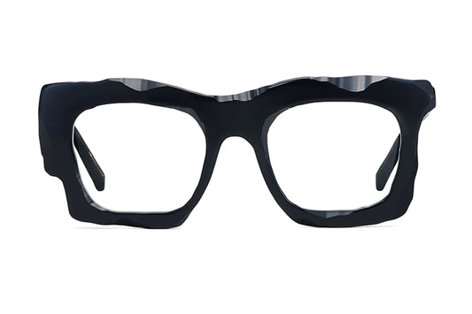 Masahiro Maruyama MM-0066 Color Black