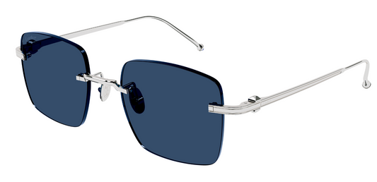Cartier CT0403S Color 001
