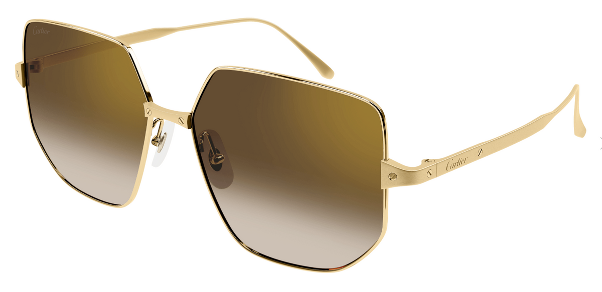 Cartier CT0327S Color 002