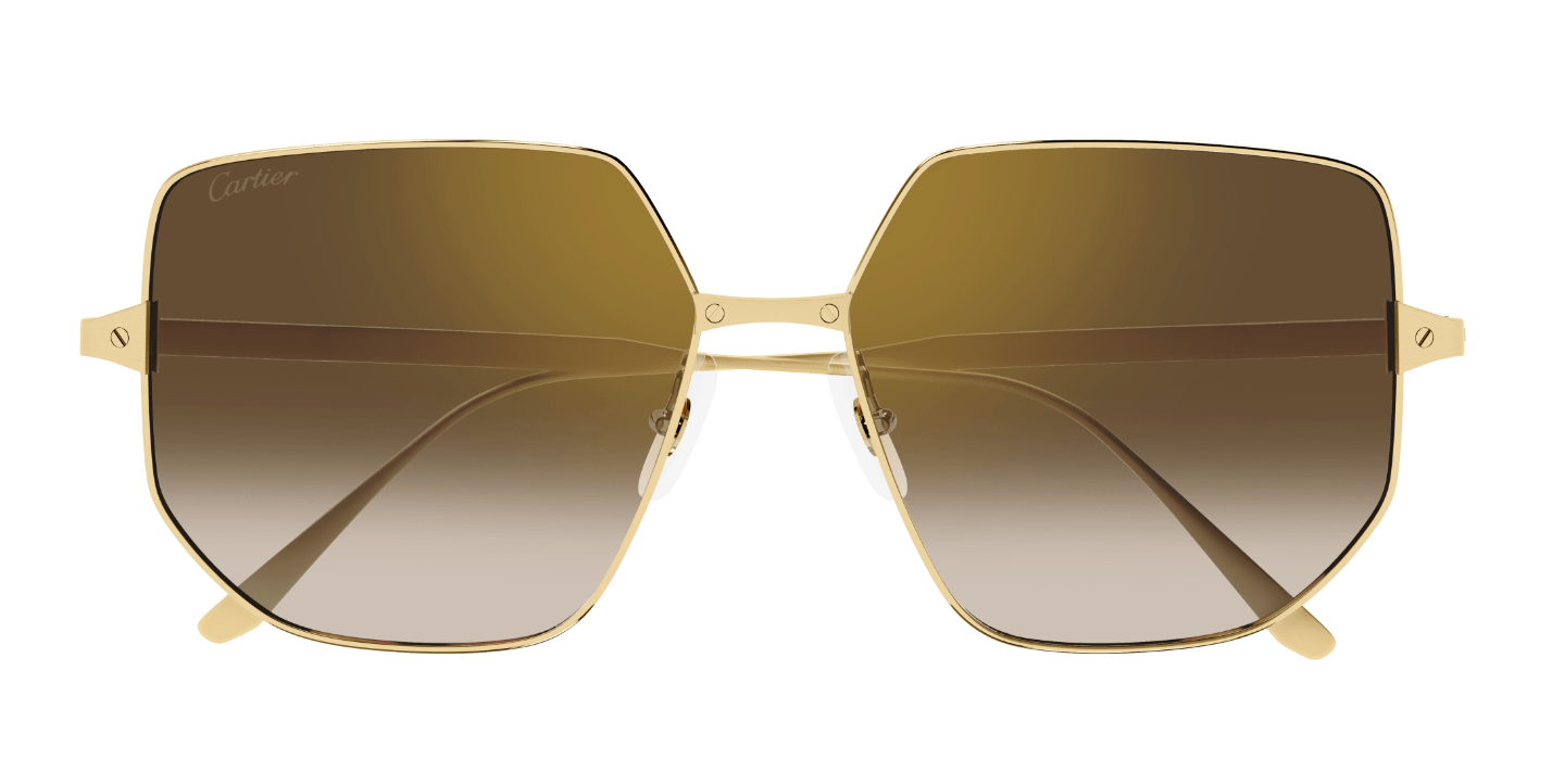 Cartier CT0327S Color 002