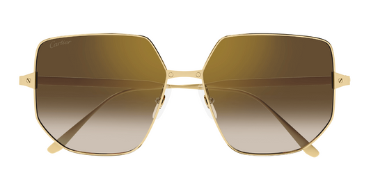 Cartier CT0327S Color 002