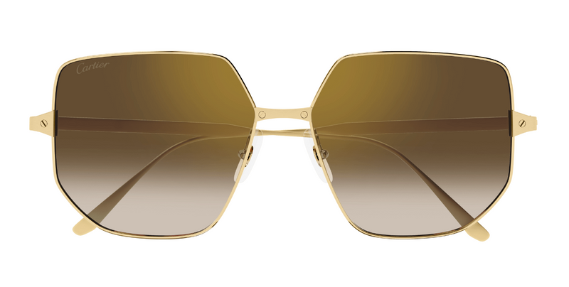 Cartier CT0327S Color 002