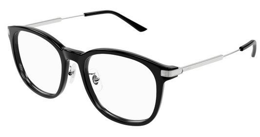 Cartier CT0454O Color 001