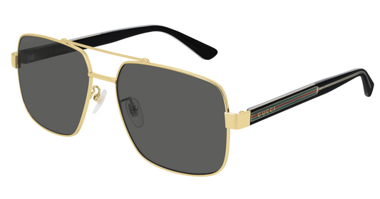 Gucci GG0529S Color 001