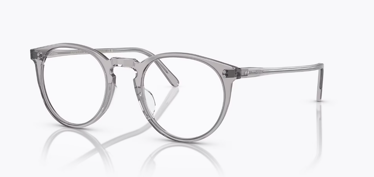 Oliver Peoples O'Malley Color Workman Grey