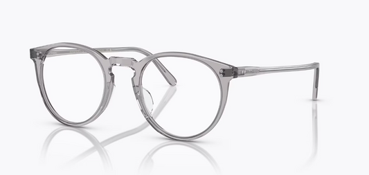 Oliver Peoples O'Malley Color Workman Grey