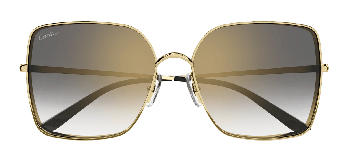 Cartier CT0299S Color 001