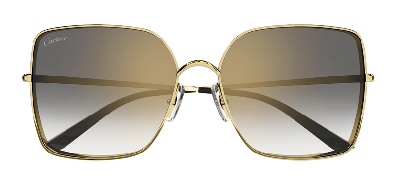 Cartier CT0299S Color 001