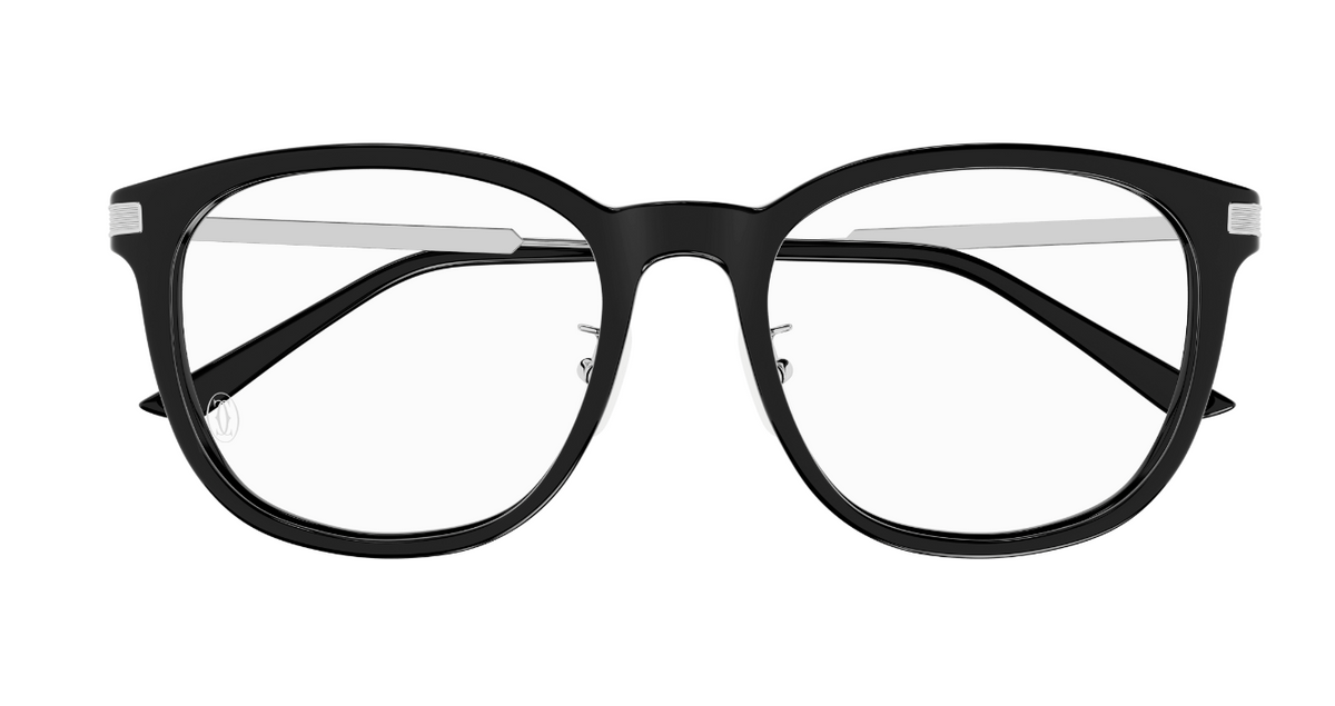 Cartier CT0454O Color 001