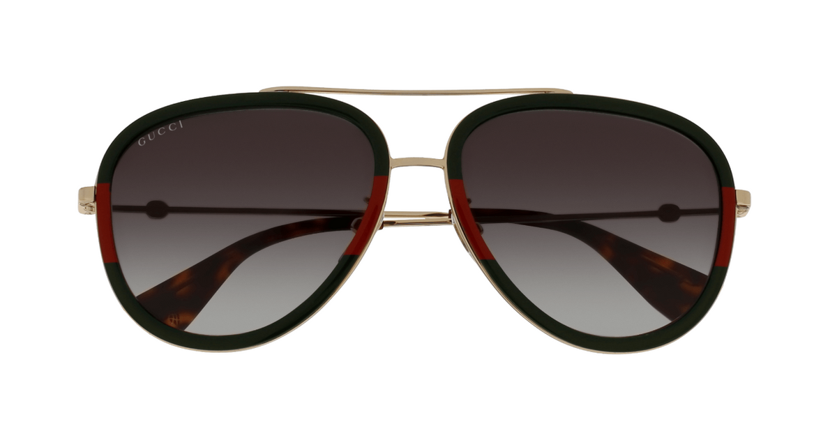 Gucci GG0062S Color 003