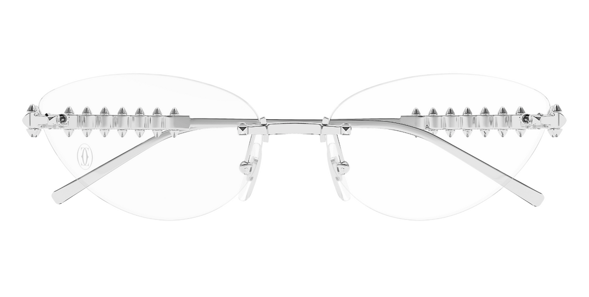 Cartier CT0565O Color 002