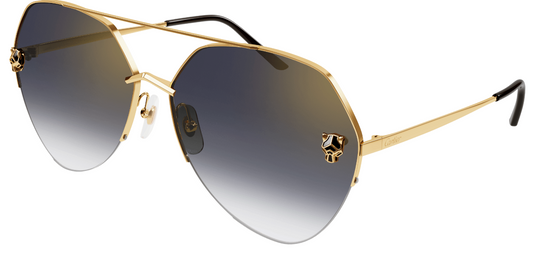 Cartier CT0355S Color 001