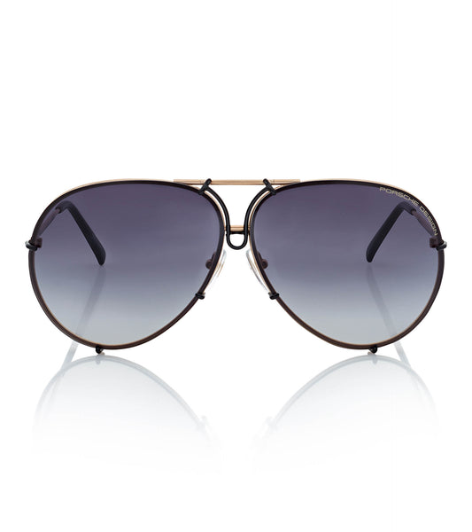Porsche Design P'8478 Color U