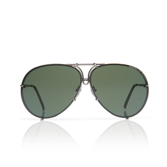 Porsche Design P'8478 Color C