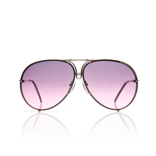 Porsche Design P'8478 Color M