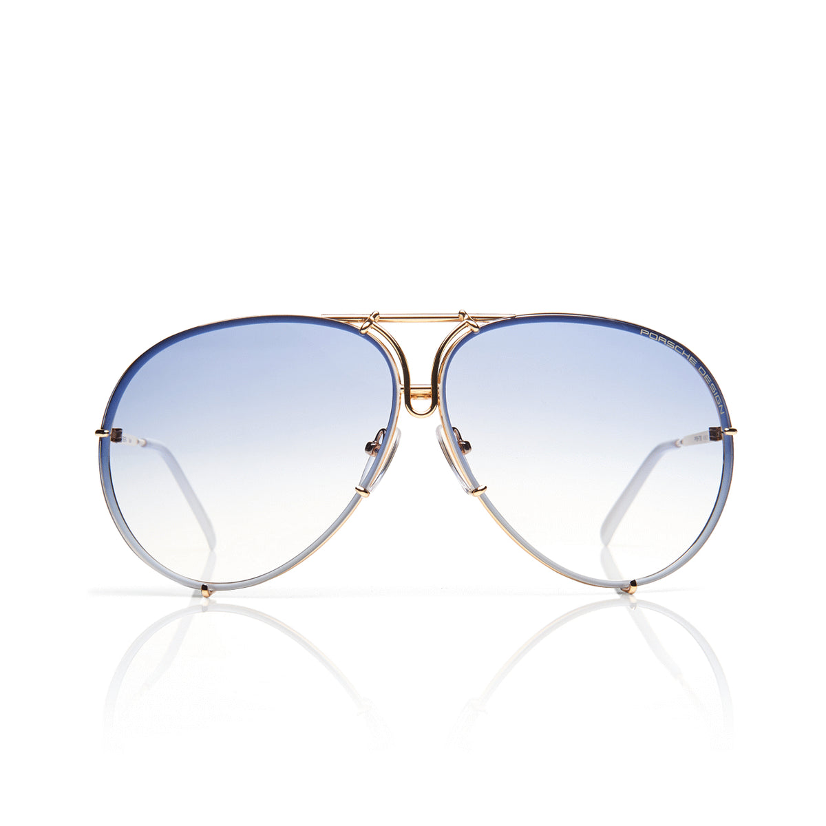 Porsche Design P'8478 Color W