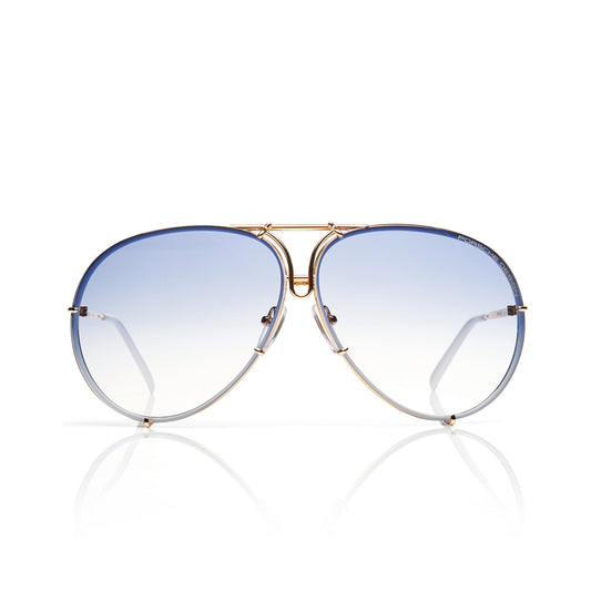 Porsche Design P'8478 Color W