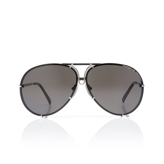Porsche Design P'8478 Color J POLARIZED LENSES