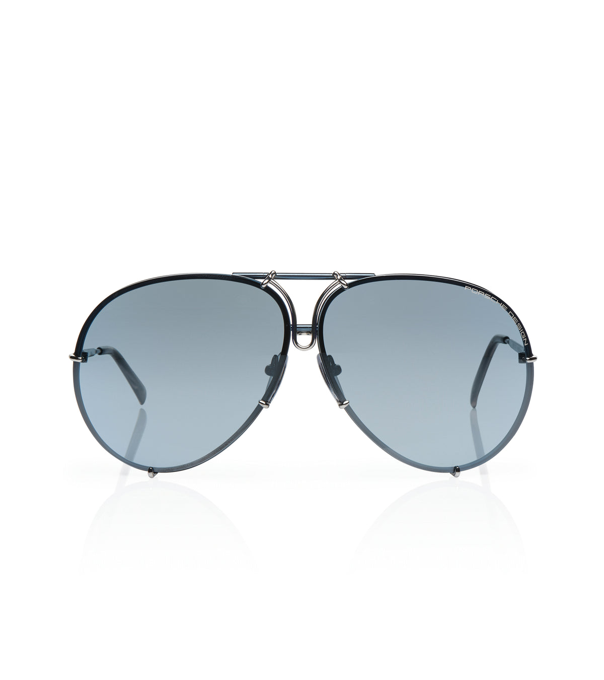 Porsche Design P'8478 Color V