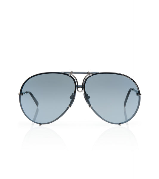 Porsche Design P'8478 Color V