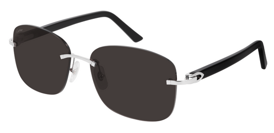 Cartier CT0227S Color 001