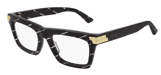 Bottega Veneta BV1059O Color 003
