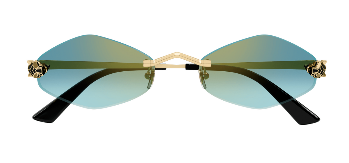 Cartier CT0433S Color 003