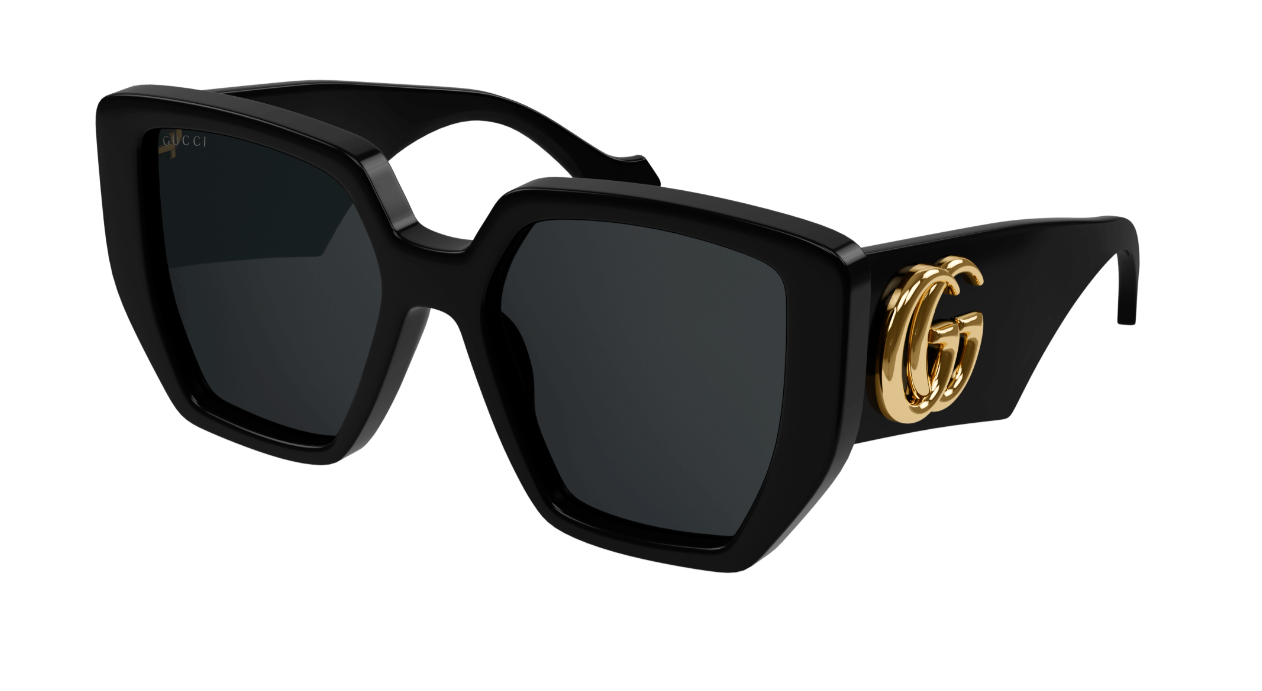 Gucci GG0956S Color 003