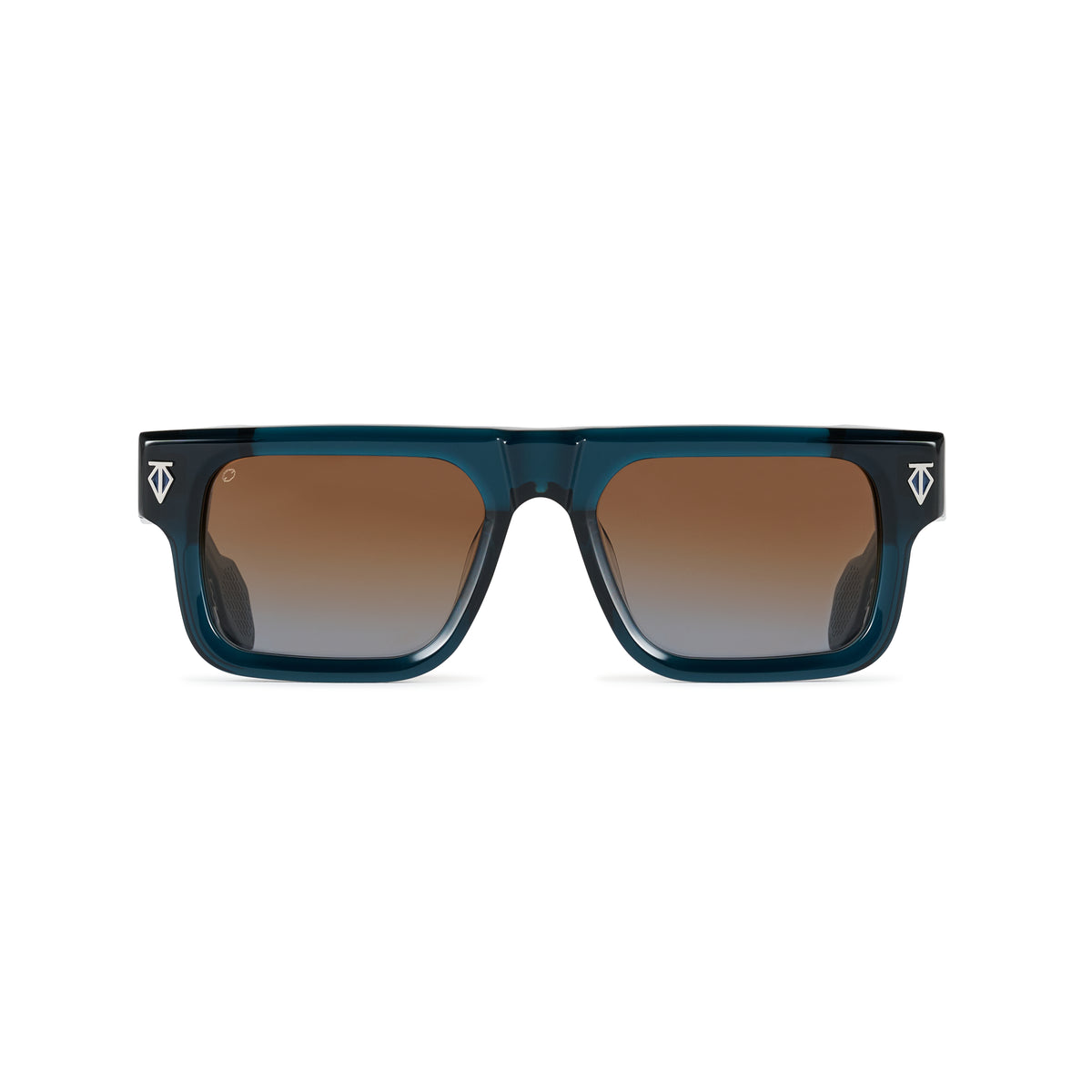 T HENRI 959 Deep Blue
