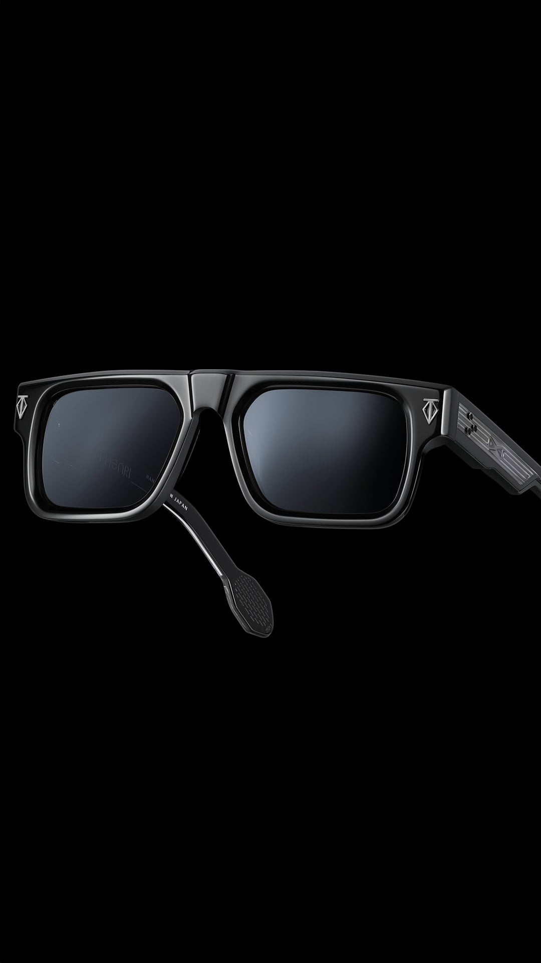 T HENRI 959 Infinity