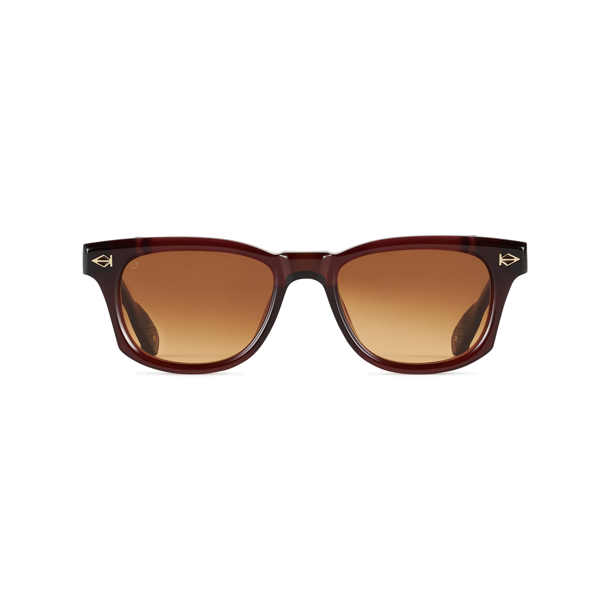 T HENRI Aerien Desert-Rose