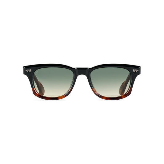 T HENRI Aerien Lucid
