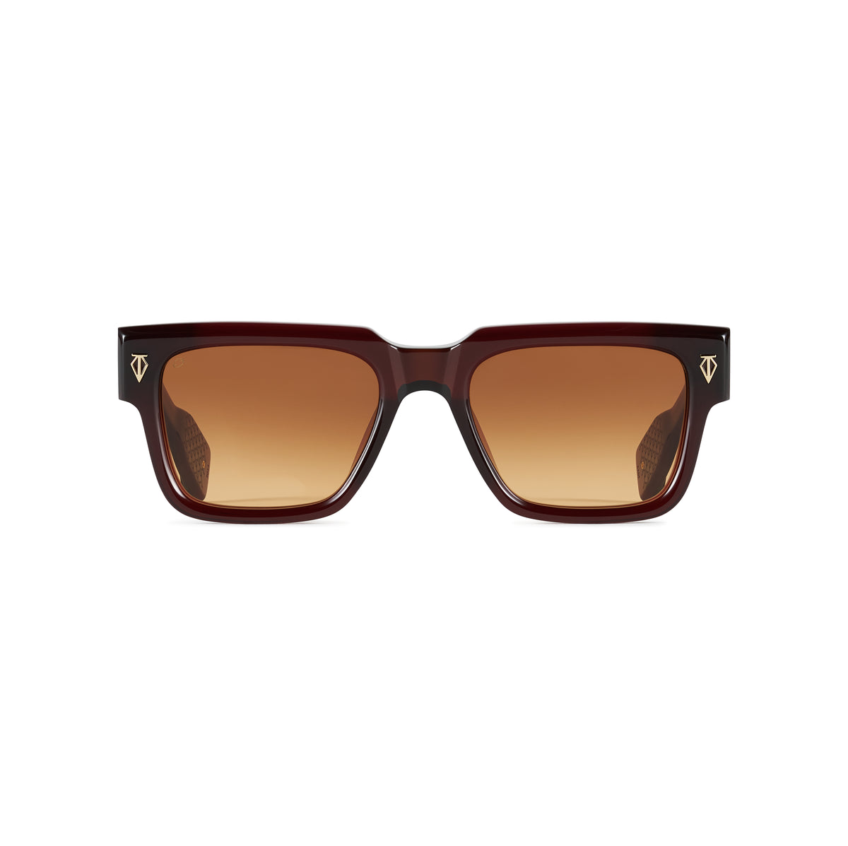 T HENRI Altesse Desert 53mm